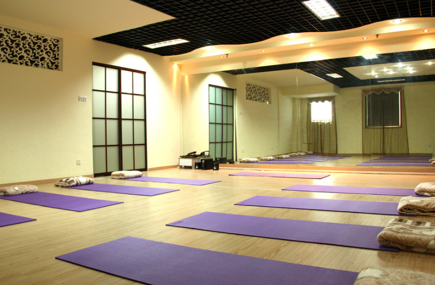 杭州专业瑜伽馆装修设计,杭州城西大型瑜伽馆装潢设计公司,杭州优质瑜伽馆设计装饰公司,杭州专业瑜伽馆装修公司精选,杭州城东好的瑜伽馆装潢效果图,杭州推荐瑜伽馆装修十大口碑公司