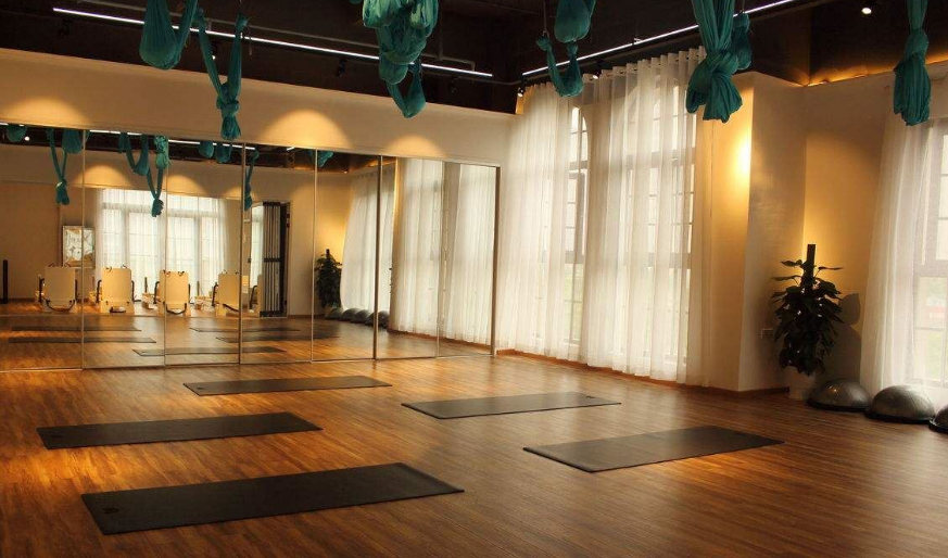 杭州专业瑜伽馆装修设计,杭州城西大型瑜伽馆装潢设计公司,杭州优质瑜伽馆设计装饰公司,杭州专业瑜伽馆装修公司精选,杭州城东好的瑜伽馆装潢效果图,杭州推荐瑜伽馆装修十大口碑公司