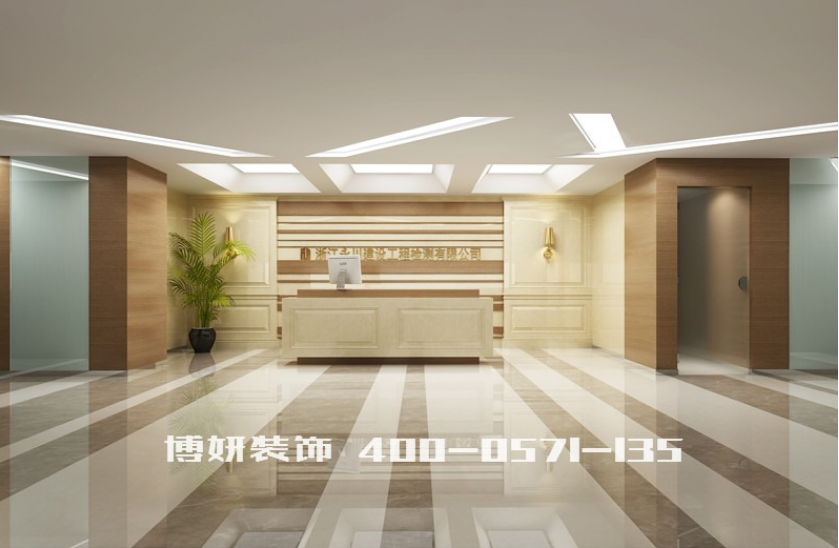 杭州办公室装修,杭州建筑办公室装修,杭州工装装修公司,杭州排名前十装修公司,建筑办公室装修公司