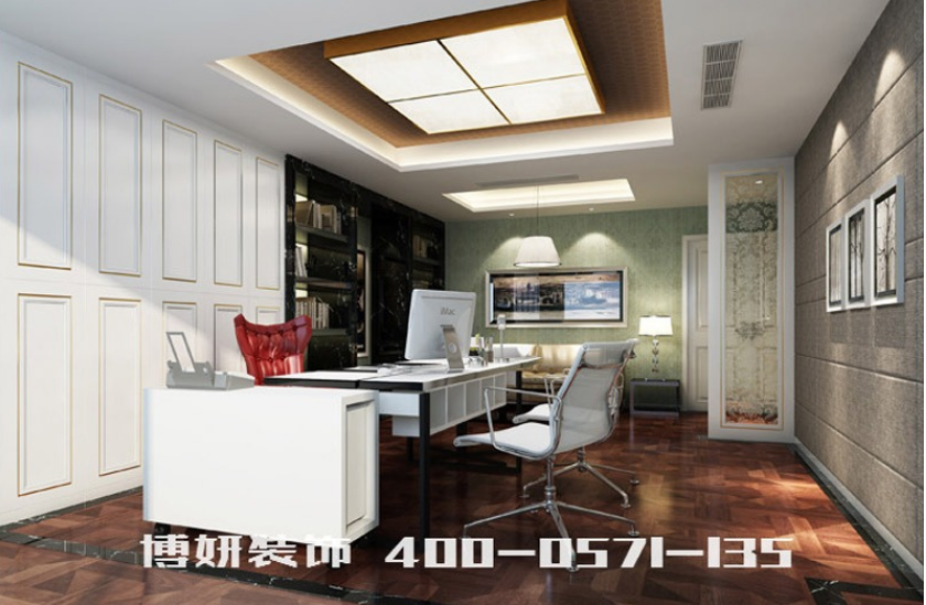 杭州办公室装修,杭州建筑办公室装修,杭州工装装修公司,杭州排名前十装修公司,建筑办公室装修公司
