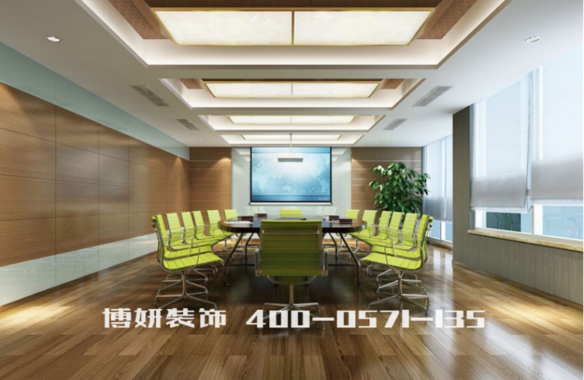 杭州办公室装修,杭州建筑办公室装修,杭州工装装修公司,杭州排名前十装修公司,建筑办公室装修公司