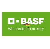 巴斯夫推出全新抗氧化剂解决方案 Irgastab® PUR 71，可提高...
