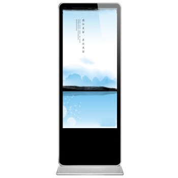 陕西LED显示屏 陕西LED显示屏