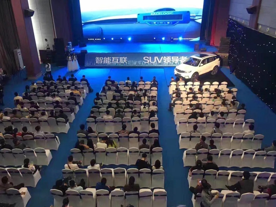 政策聚焦 | 响应政府号召,中亚会议会展中心开启预定!