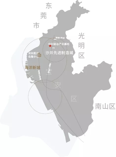 政策聚焦 | 响应政府号召,中亚会议会展中心开启预定!
