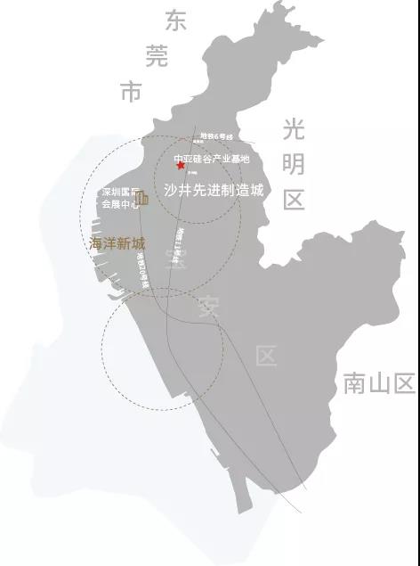 承接各类会议会展活动,预约有惊喜!