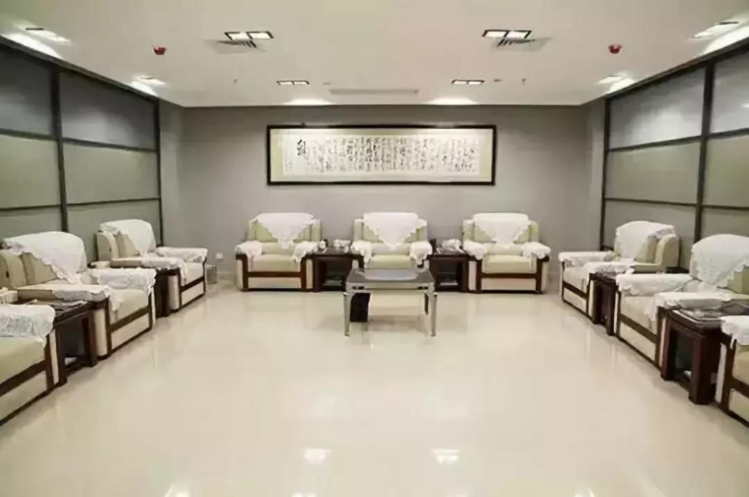 承接各类会议会展活动,预约有惊喜!