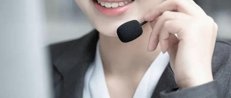 中亚科技服务,助力企事业单位数字化转型