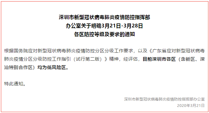 政策聚焦 | 响应政府号召,中亚会议会展中心开启预定!