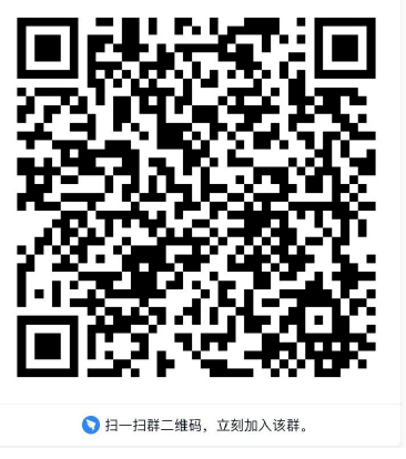消费战疫,圳在行动!2020深圳线上购物节来啦!