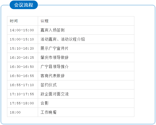 2020 广宁(深圳)“文旅康养+现代农业”招商推介会6月30日在中亚硅谷举行