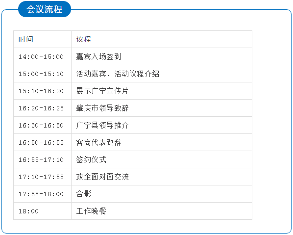 2020 广宁（深圳）“文旅康养+现代农业”招商推介会6月30日在中亚硅谷举行