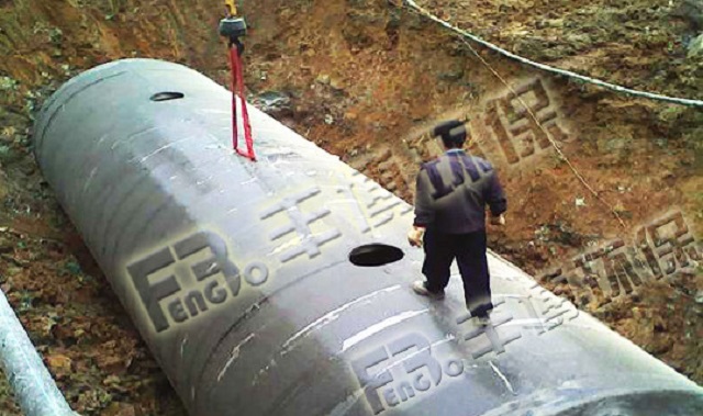 除了我们日常看到的以外，湖南一体化泵站也同样在努力