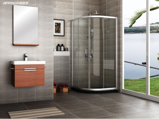 16237486212011f071ed19e36a3bb