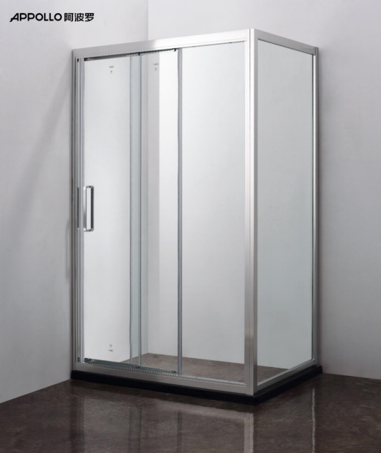 1623748641981198a87c8d8a6e48c