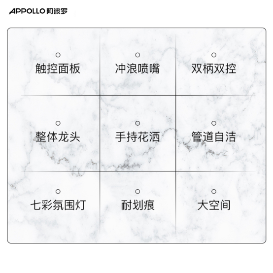 1624957364149a550ac8e2b151bc4
