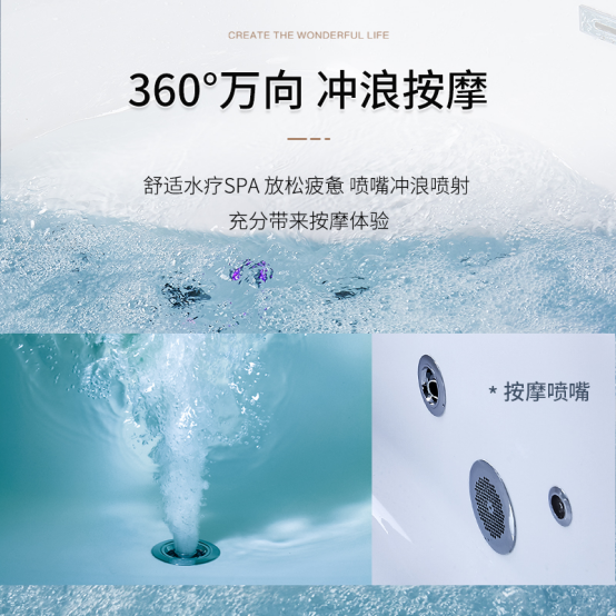 1625630576544670309cd667c11bf