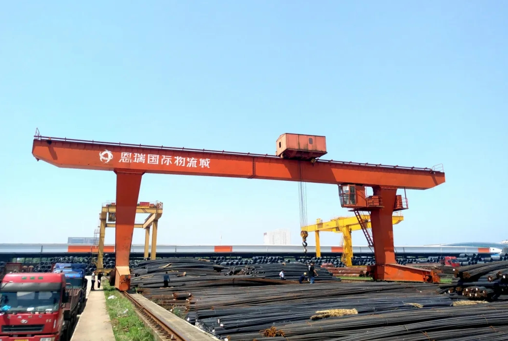 恩瑞丨新战略吹响号角2025或成经济复苏原点