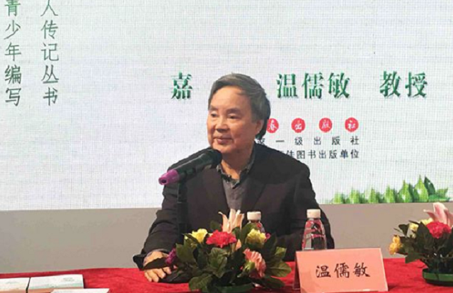 高度牛耳告诉您：孩子这项能力从现在抓紧，考试才能不吃亏！