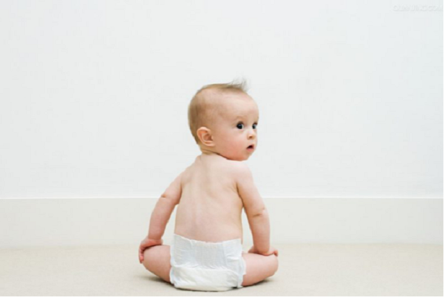 宝宝喝益生菌粉有哪些好处？上海儿童营养中心告诉你答案