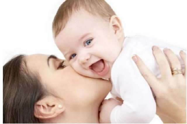 牛磺酸以及藻油DHA对孕妈妈有什么好处？上海儿童营养中心告诉你