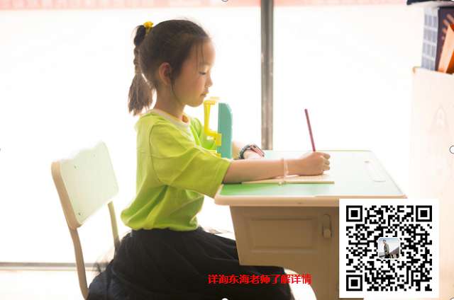 拼音难学又难教，贝尔安亲旗下妙成长拼音课是机会