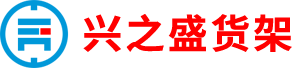 描述