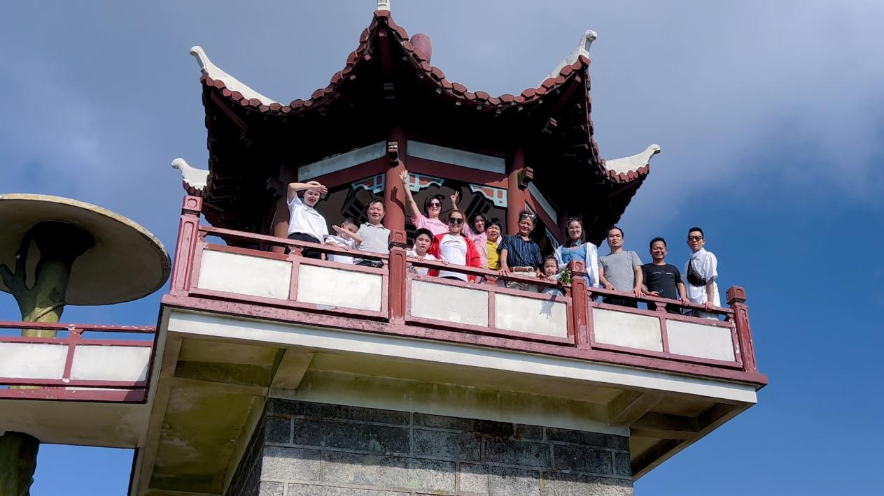 图片5_20230715_16894017906005950