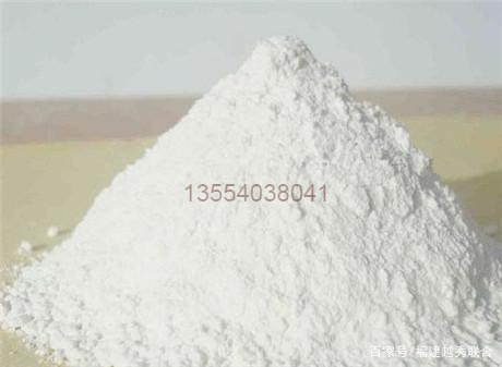 0b11df88a65bb37ad12c16eb065f8f02_4b90f603738da97731ae489ea32c091f8718e302_token=a58b34f3123d41a120f4459a12bb8021