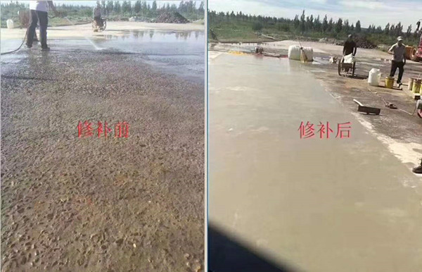 QQ图片20210326092125