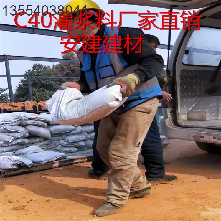 微信图片_20220106162535