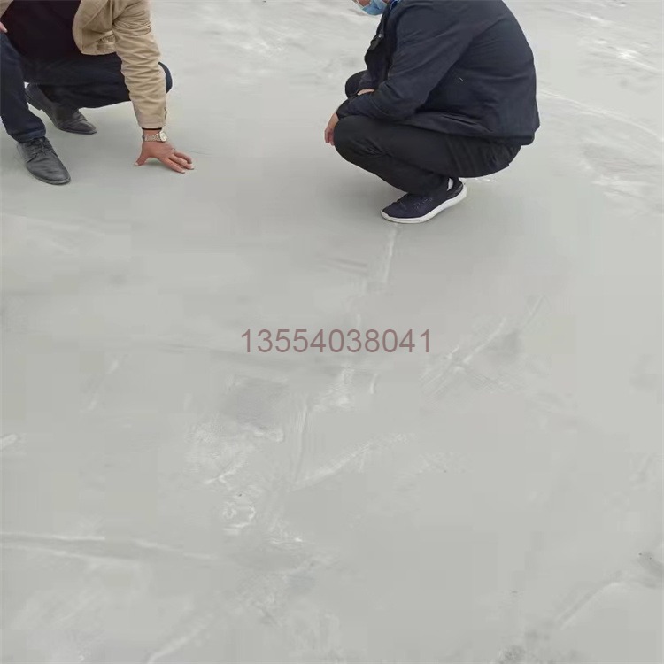 微信图片_20220427162408