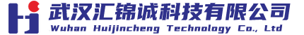 描述