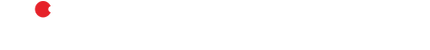 描述