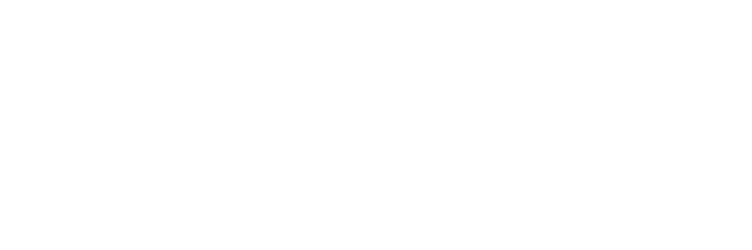 描述