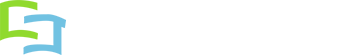 描述