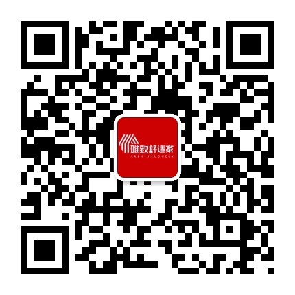 qrcode_for_gh_c263e9a9a108_430