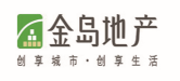 圖片5 (2)