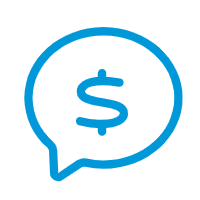 Financial consultation