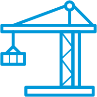 Engineering consulting