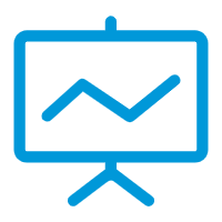 Operation management consulting