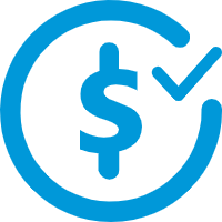 Cost consultation
