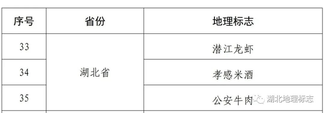 微信图片_20240103101054