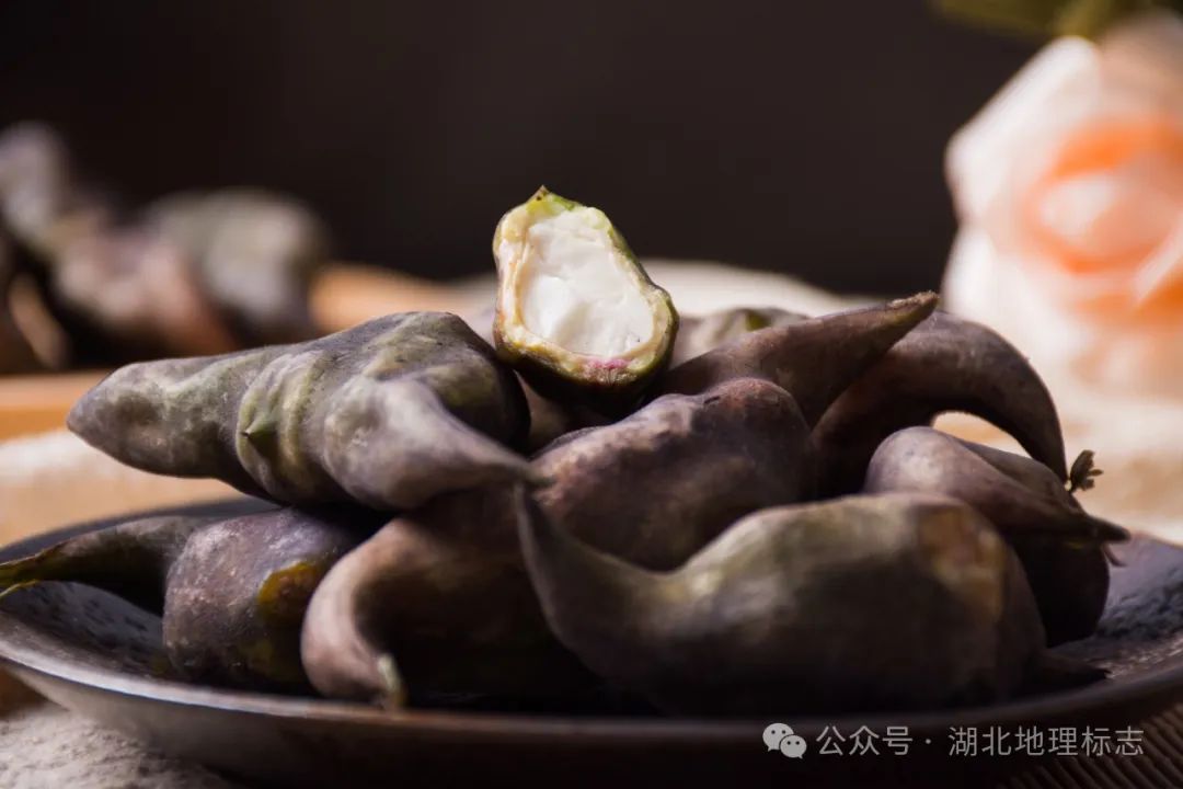 微信图片_20240619091403