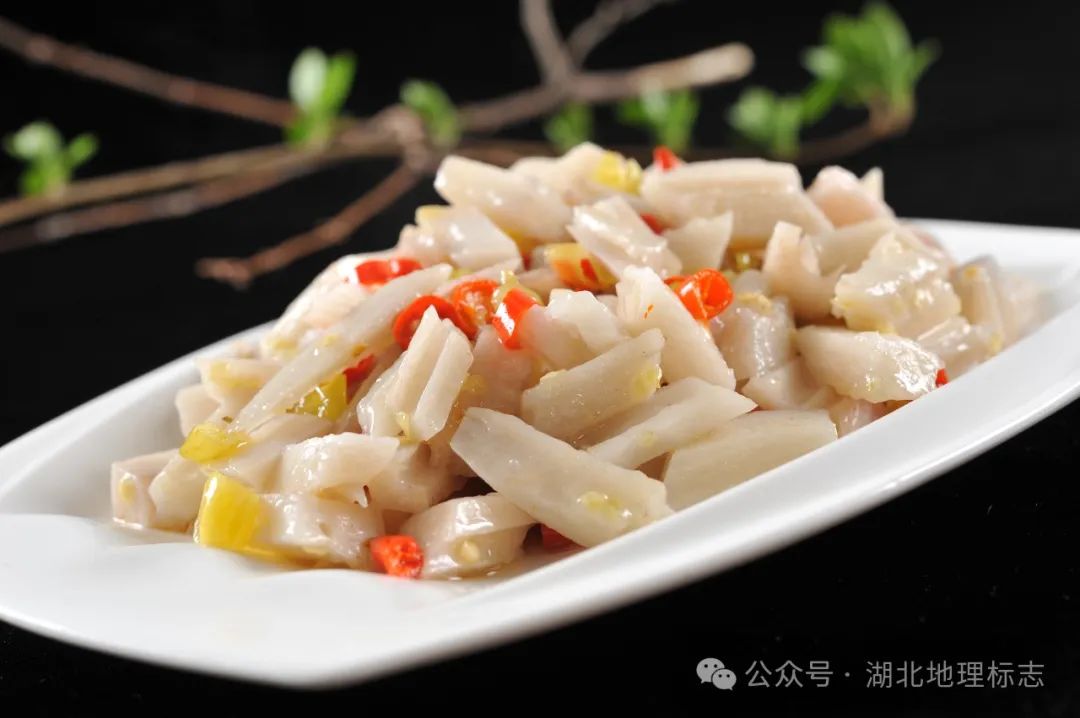 微信图片_20240619091419