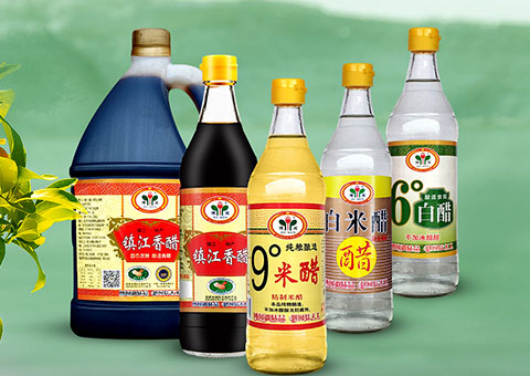 描述