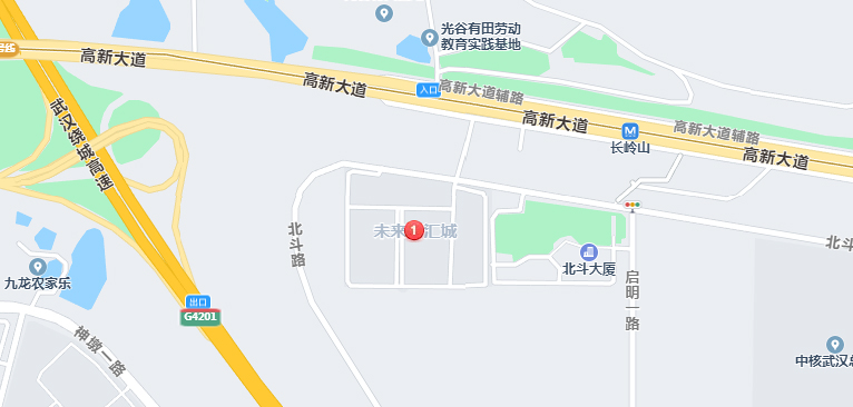 描述