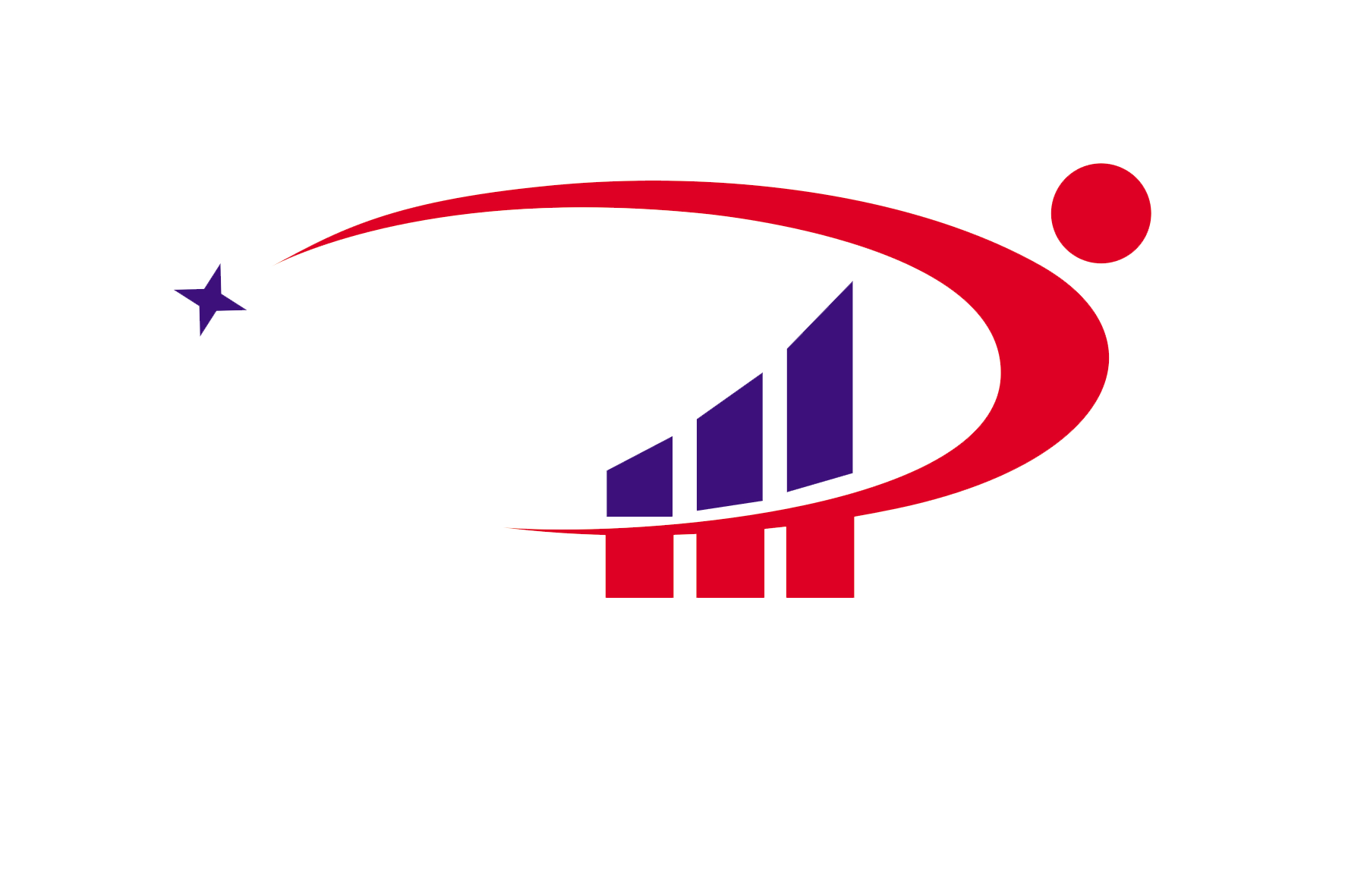 描述