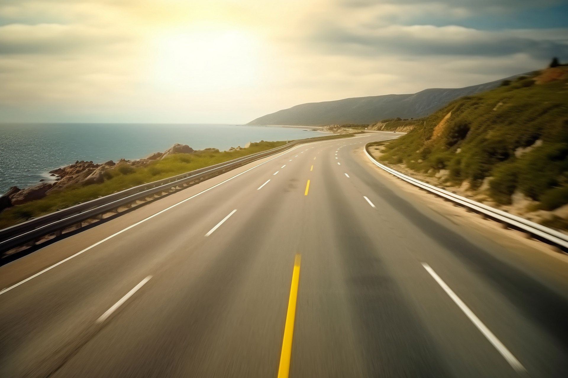 摄图网_600248280_banner_城市的高速公路（非企业商用）