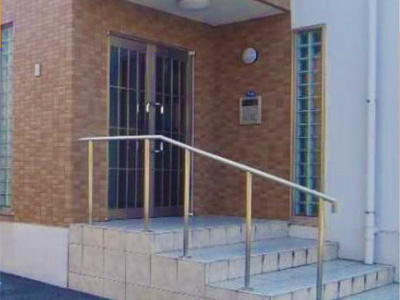 hj1